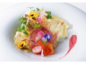 台場 パラッツォ エ マーレ における調理スタッフを募集致します 東京都港区 ホテル求人 レストラン求人専門サイト Hpw